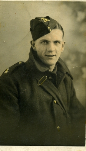 Images/unknown (28).jpg